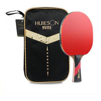 Raquette Huieson Super Puissante pour Ping-Pong