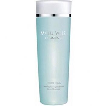 Malu Wilz Hydrating Cleanser 200 ml