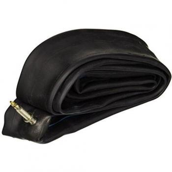 Chambre à air gel anti‑crevaison 26 × 1,75–2,125 Presta 48 mm – vélo loisir adulte (version premium)