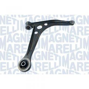 Magneti Marelli 301181310710 Bras de liaison et suspension