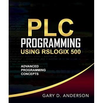 PLC Programming Using RSLogix 500