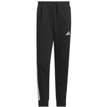 Adidas Sportswear Sporthose M 3S FL TC PT – Einteilig, Größe M