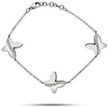 Bracciale in argento MORELLATO