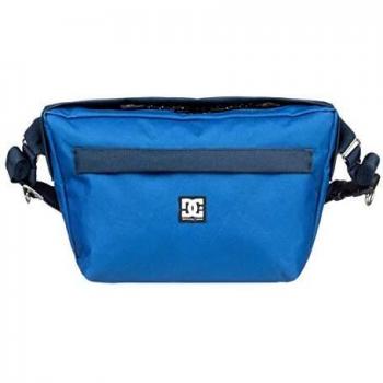 DC Hatchel Borsa