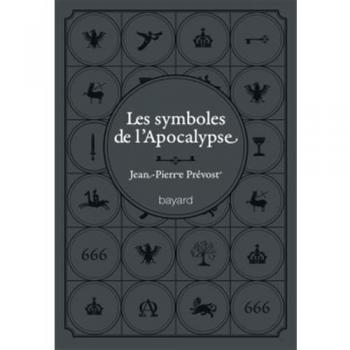 SYMBOLES DE L'APOCALYPSE