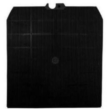 Filtre Charbon Compatible Baumatic SCS14