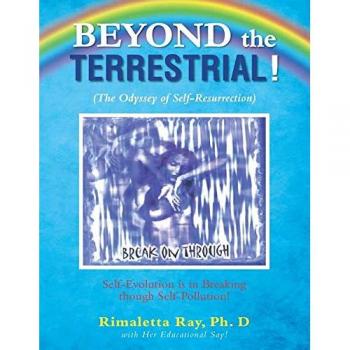 Beyond the Terrestrial!