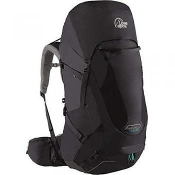 Manaslu ND 50+15 Damen-Tourenrucksack