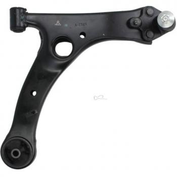YAMATO Barra Oscilante – Modelo J32154YMT