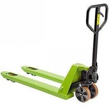 Transpalette Pramac tandem 800 mm