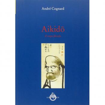 Aikido. Il corpo filosofo