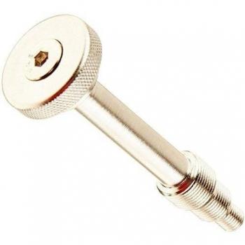 TL0770/1 Spindle Elite