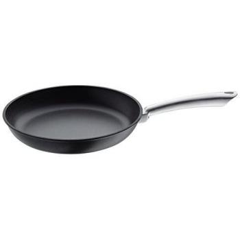 Küchenprofi 28cm Matte Finish Frying Pan