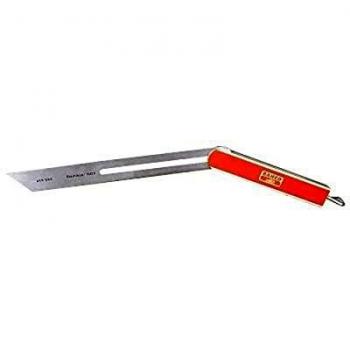 Bahco 9574-300 300mm Sliding Bevel Tool