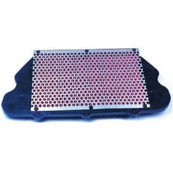 Hiflofiltro HFA1910 Luftfilter für Honda CBR1100XX