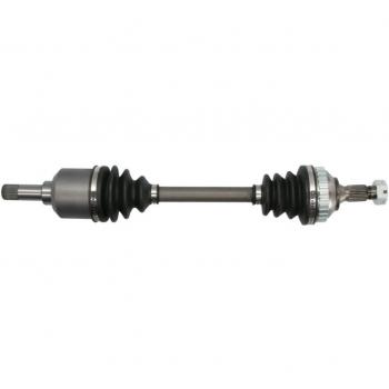 Árbol de Transmisión PASCAL G2C011PC de Precisión Industrial