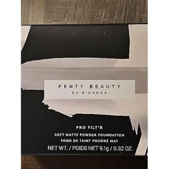 Fenty Beauty