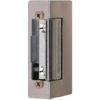 Assa Abloy GS/WSDIN-L 17E 32401D14 Meccanismo Apriporta 6-12V Interno