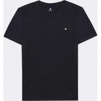 Faguo Olonne Neps Sustainable T-Shirt