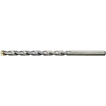 Broca Dewalt 8x120mm para piedra