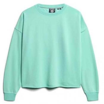 Sudadera Essential Superdry GD Relax – Look Deportivo