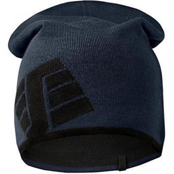 Snickers Workwear Beanie