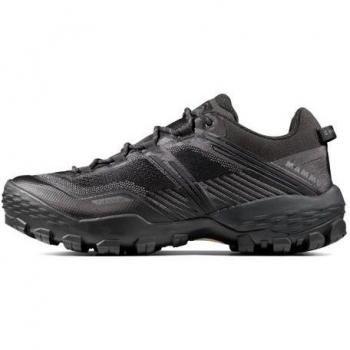 Ducan II Low GTX Donna Trail