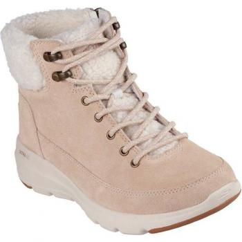 Skechers Wandelschoenen Glacial Ultra 16677/snd