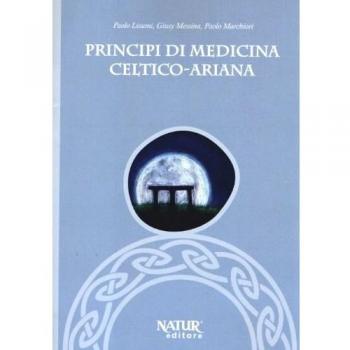 Principi di medicina celtico-ariana
