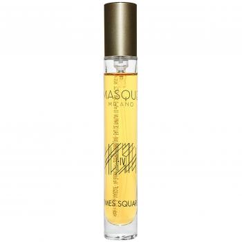 Masque Milano Eau de Parfum Times Square 10 ml