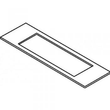 MortiseMaster 16mm x 90mm WP Lock