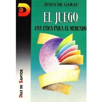 El juego