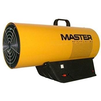 Master plinska grijalica BLP 73 M