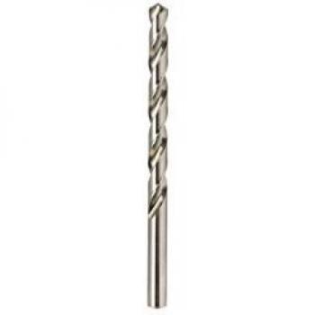 HSS Pro Serie Lunga 3,5 mm – Punta Diager
