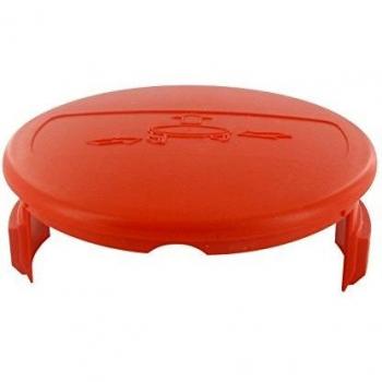 Capot Bobineau Universel Black & Decker – Série CST et GH (Coupe Bordure)