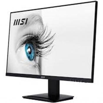 Nilox NXM27FHD111 – Monitor Gaming 27 FHD 100Hz IPS