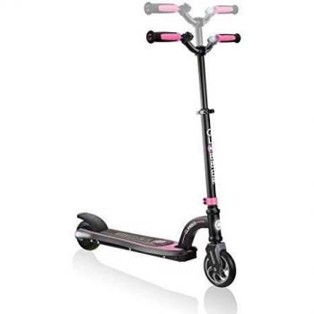 Monopattino Elettrico Globber One K E-Motion 650-110