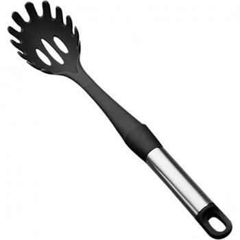 Kapmore Noodle Colander Spoon