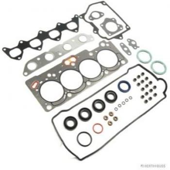 Testa a Cilindro con Kit di Guarnizioni J1242107 Herth+Buss