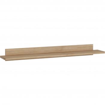 Cestino Shelf