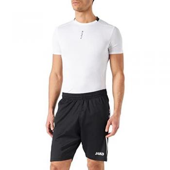 Short de sport JAKO Challenge