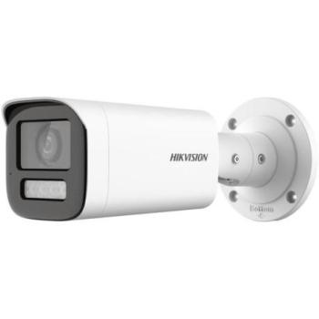 2MP TurboHD Bullet Cam by Hikvision – Ref. W128902690