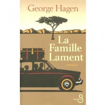 La Famille Lament