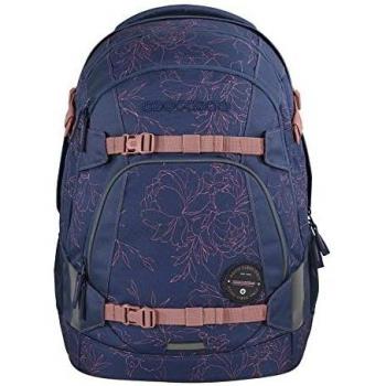 Coocazoo Rucksack MATE
