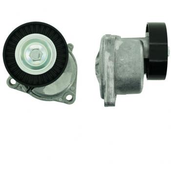 Poulie de Tension pour Courroie Timing SKF VKM 64017