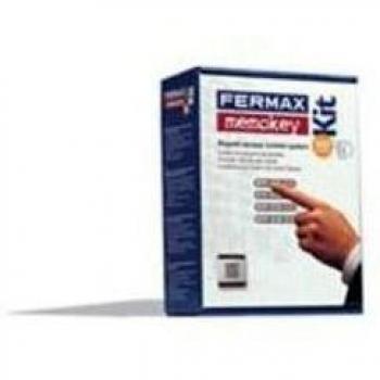 Kit de Control de Acceso Fermax 3600
