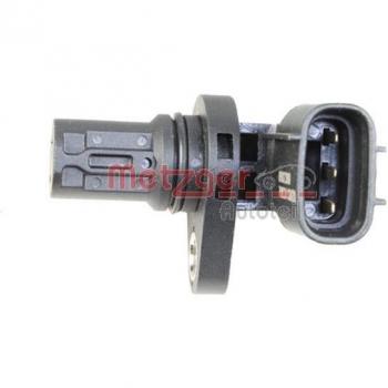 Capteur Point Mort Haut METZGER 0902390