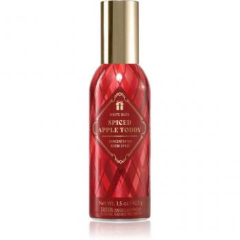 Cinnamon Apple Delight Room Spray 42.5g