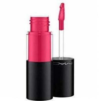 MAC Lip Gloss