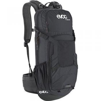 Evoc Protector Fireproof Enduro Backpack 16 L